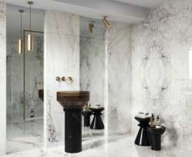 Керамогранит Oxyd Jewel Ape