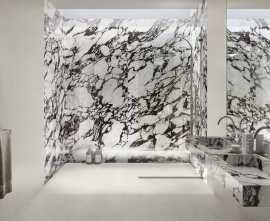 Керамогранит Medicea Marble Ape
