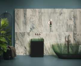 Керамогранит Gaya Quartzite Ape
