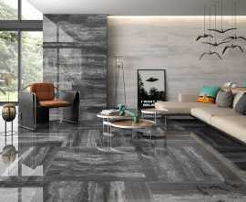 Керамогранит Eyre Geotiles