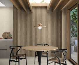Керамогранит Kinfolk Ape