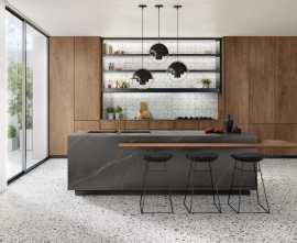 Керамогранит Terrazzotech Casalgrande Padana