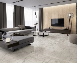 Керамогранит Marmosmart Casalgrande Padana