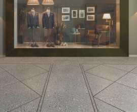Керамогранит Ceppo Porcelanosa