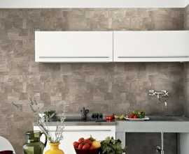 Керамогранит Ardoise Rex Ceramiche
