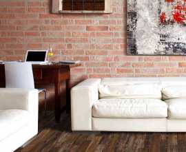 Керамогранит Underground Serenissima Cir