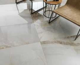 Керамогранит Sochi Porcelanosa