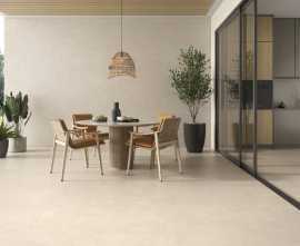 Керамогранит Talo Geotiles