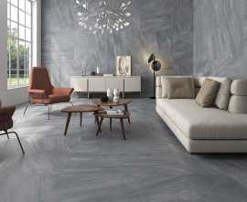 Керамогранит Lavica Geotiles