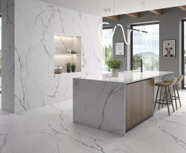 Керамогранит Artemisa Geotiles
