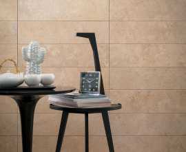 Керамогранит Tribeca Mirage