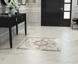 Керамогранит Amboise Lux Ape