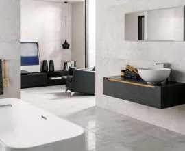 Керамогранит Porcelanosa Metropolitan