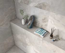 Керамогранит Borba Geotiles