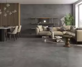 Керамогранит Concret Pamesa