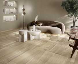Мозаика Pamesa Walnut