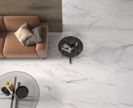 Керамогранит Calacata White Pamesa