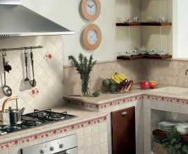 Керамогранит Marble Style Serenissima Cir