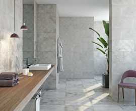 Керамогранит Ellesmere Absolut Keramika