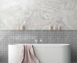 Керамогранит Papiro Grey Absolut Keramika