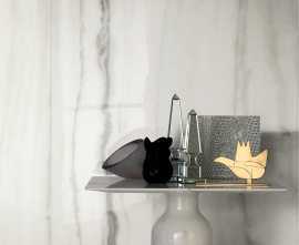 Керамогранит Prexious Rex Ceramiche