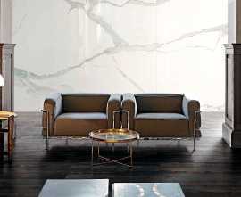 Керамогранит I Classici Di Rex Rex Ceramiche