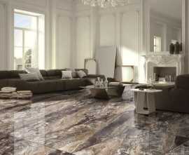 Керамогранит Jupiter Eurotile