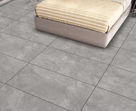 Керамогранит Reef Stone Eurotile