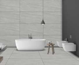 Керамогранит Mirage Eurotile
