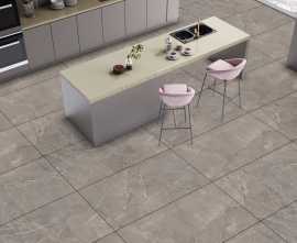 Керамогранит Marble Eurotile