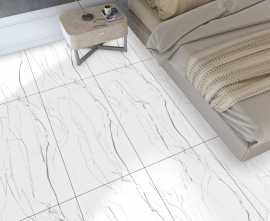 Керамогранит Endless Eurotile