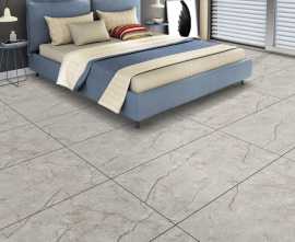 Керамогранит Dogma Eurotile