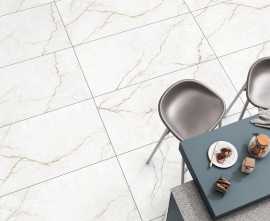 Керамогранит Canyon Eurotile