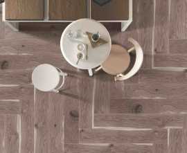 Керамогранит Oiled Eurotile