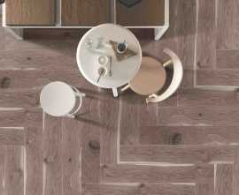 Керамогранит Loft Eurotile