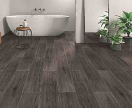 Керамогранит Canary Wood Eurotile