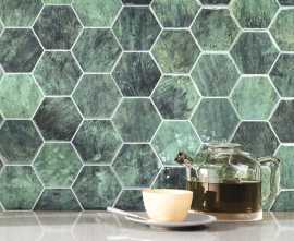 Керамогранит Hex Realonda