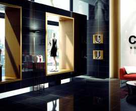Керамогранит Smart Lux 60 Azteca