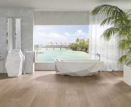 Керамогранит Delaware Porcelanosa