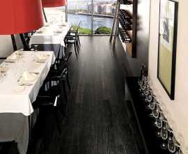 Керамогранит Moy Porcelanosa
