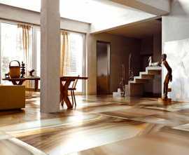 Керамогранит Alabastri Rex Ceramiche