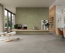 Керамогранит Retina Imola Ceramica