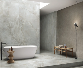Керамогранит Majestic Onyx Piemme