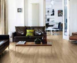 Керамогранит Treverklook Marazzi Italy