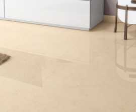Керамогранит Cremar Pamesa