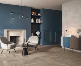 Керамогранит Pequod Imola Ceramica