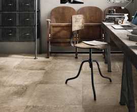 Керамогранит Urbiko Imola Ceramica