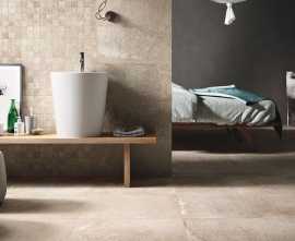 Керамогранит Brixstone Imola Ceramica
