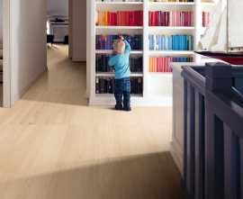 Керамогранит Wood 1A4 Imola Ceramica