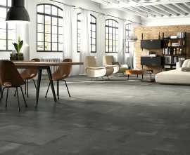 Керамогранит Creative Concrete Imola Ceramica